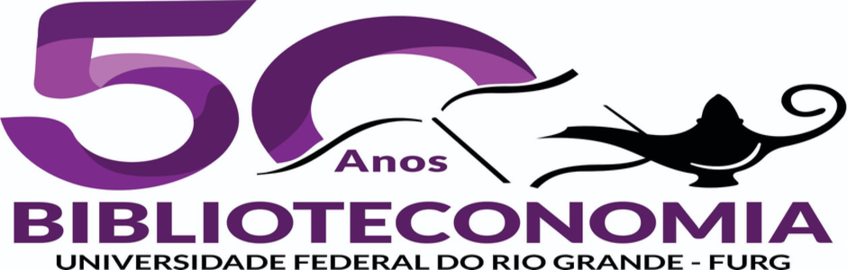 header50anos_2_1.png