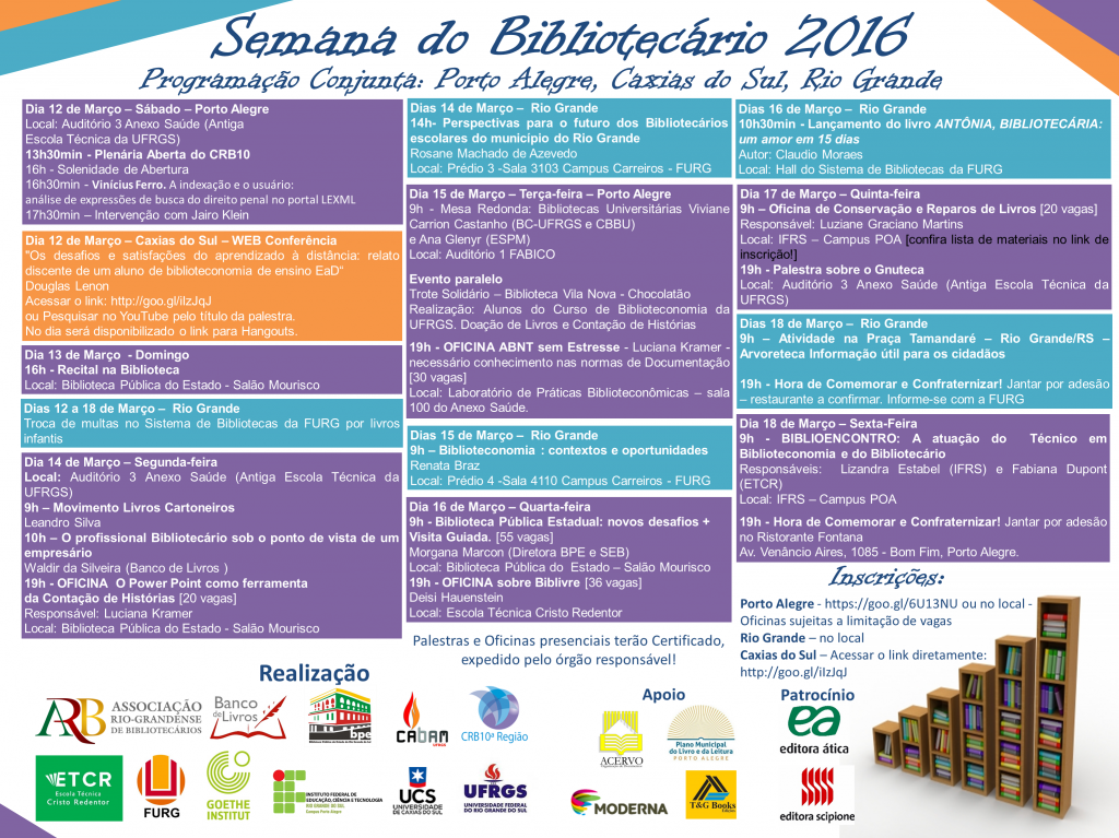 semana bibliotecc3a1rio 2016 1024x767